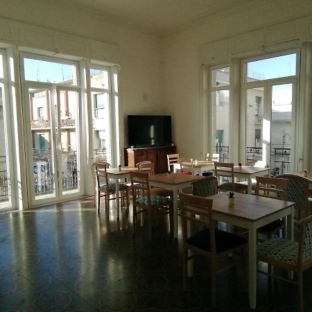 Ace Rooms Vsg 圣乔瓦尼镇 外观 照片