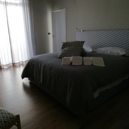 Ace Rooms Vsg 圣乔瓦尼镇 外观 照片